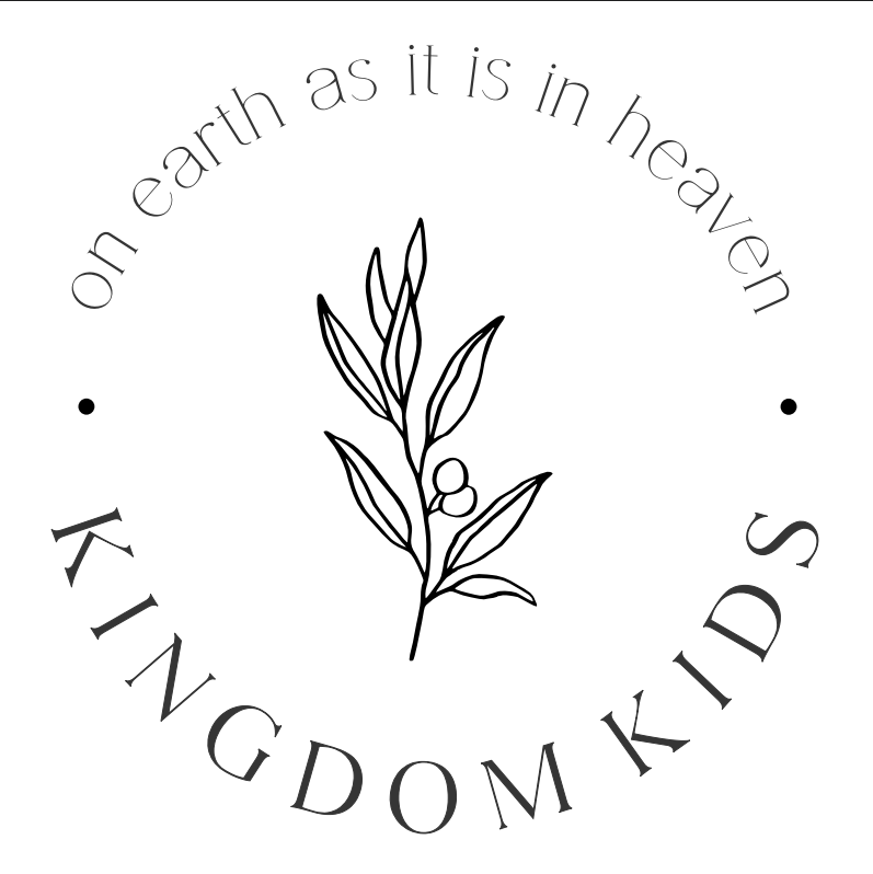 Foster Parents' Day Out | September 12 2026 - logo